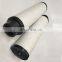 High quality screw  air compressor accessories oil separator 89837610