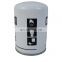best seller oil filter 1513033701 External canister oil filter for Atlas GA5 Air Compressor Filter Spare Parts