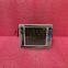 1420-V2-ENT  Allen-Bradley Power Monitor 500 EtherNetIP Power Meter,
