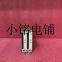 PXIE-7976R     National Instruments