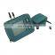 Separate Rebar scanner RBL+