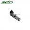 ZDO 51270-SB0-003 51270-SB0-013 51270-SF1-003 Suspension Ball Joint For HONDA Prelude II III
