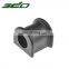 ZDO Auto parts manufacturer Replacement Lower Suspension Bushing for Toyota CAMRY Saloon V4