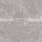 guangzhou homogeneous 60x120 polished floor marble tile