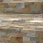 Cheap stone wall slate stone veneer sheet
