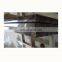 Baltic brown granite  countertop slabs