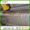 Chinese Cheap G687 Granite, Pink Granite Slab