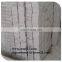 China red granite g696 tiles ,China red granite tiles