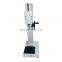 Spiral Side Shake Force Test Stand manual force test stand