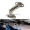 For tacoma etc O2 Oxygen Spacer Sensor extension Multi fit 90 degrees 02