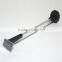 20% Off Slatwall/ pegboards Security Display hook