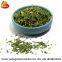 Food Grade Dried Coriander Leaves Supplier