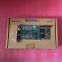 PCI-8517 National Instruments FlexRay Interface Device