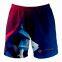  Custom 2022 Fashion Short with Your Design.