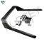 New Arrival OEM 4x4 Truck Roll Bar Pick Up For Hilux Revo Rocco 2020+ With LED Light