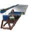 Gold Copper Mining Machine Wilfley Shaking Table