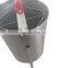 Electric Honey Extractors Machine Cheap Price With Good Quality Honey Extractor Machines Frames Honey Extractor Machine