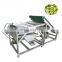 High quality pea sheller machine pea sheller shelling machine green pea sheller machine price for home