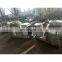 Factory supply manufacturer stainless steel pig tripe washing machine stomach cleaning machine