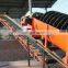 Factory Price Rotary Drum Sand Sieving Machine / Mine Stone Screening Machine