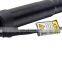 OEM Electric Tailgate Struts power liftgate Strut For range rover evoque 2011+ LR061667 LR105392/LR081964/LR051452/LR025444