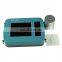 Multifunctional Digital Crack Width Tester For Sale