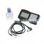 TM-8812 PVC Pipe Thickness Gauge Thickness  Testing  Equipment Thickness  Meter  Gauge  Tester