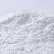PFOA free FEP micropowder