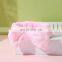 Dual Action Facial brush headband set Makeup Tools set