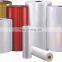 High Quality Gloss and Matt Bopp PET Hologram Thermal Lamination Film