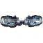 high quality aftermarket headlamp headlight for BMW 3 series F30 head lamp head light 2012-2015