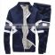 alibaba sport set casual sweat track suits