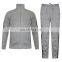 New Style Summer Tracksuits For Men In High Quality | Men's Street Fashion  Two Piece Set Sweat Tracksuit