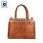 Luxury and Modern Best Quality Wholesale Genuine Leather Handbag for Women