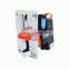 China good supplier useful vertical intelligent multi coin acceptor