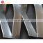 Many types aluminum steel expanded  metal sheet mesh ceiling panel