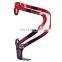 Mountain Cycling Aluminum Alloy Bicycle Parts Coffee Cup Holder