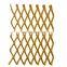 Variety Size of High quality expanded metal Mesh for curtain wall