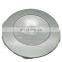 FORST Industrial GI Galvanized Metal Dust Collector Filter End Caps