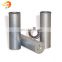 standard and customized activated carbon filter cartridge maker
