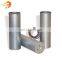 standard and customized activated carbon filter cartridge product