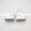 High Quality EU US UK Plug Charger Usb 20W PD Wall Type-c Fast Charging USB Charger Adapter for IPhone 12