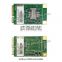 150Mbps/50Mbps EG25-G LTE Cat.4 Module, LCC/Mini PCIe Form Factor EG25 G, EG25G, EG25GGB-256-SGNS