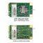 Global Band EG25 IoT/M2M-Optimized LTE Cat 4 Module EG25-G Mini PCIe