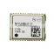 NEO-M8M-0-10 NEO-M8N-0-10 модуль GPS GNSS NEO-M8N NEO-M8M