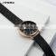 SINOBI Exclusive Woman Wristwatches Roman Number Quartz Watches OEM/ODM Glamor Female Watches