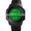New Arrival Skmei 1731 Sport Watch for Men Waterproof 5ATM Wristwatch Factory Wholesale Price
