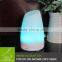 diffuser box diffusers oil aromatherapy plug in diffuser