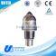 Tools Used For Building Construction / Drilling Rig Tools / Hard Rock Drilling Bits
