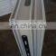 WEIKA Upvc Pvc Окна и двери из ПВХ Профили Пластиковые раздвижные окна